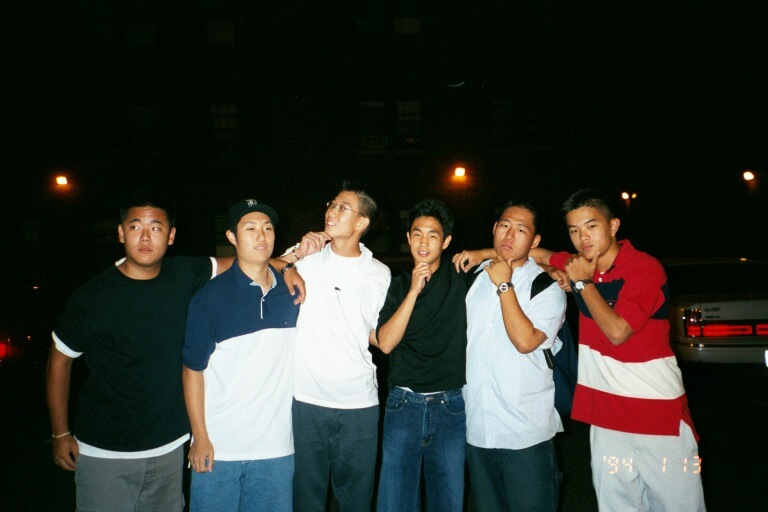 rdaboyz1.jpg