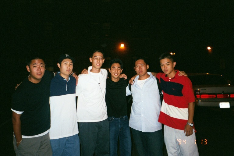 rdaboyz2.jpg
