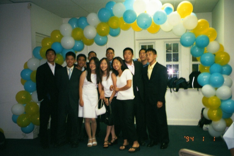 sngroup1.jpg
