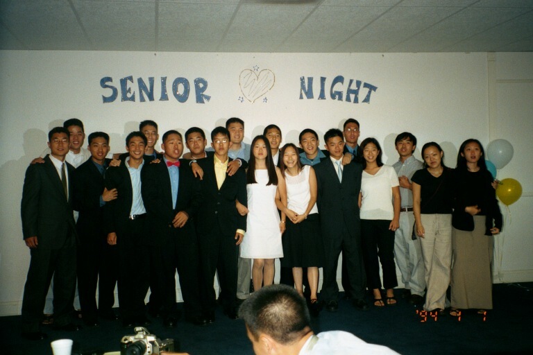 sngroup3.jpg